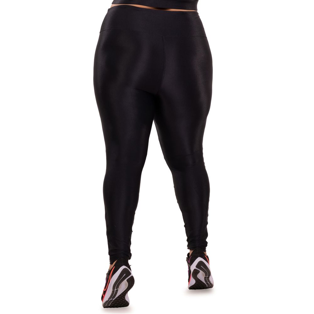 legging-fusion-preta-poliamida-preto-p 8