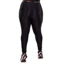 L1307_001_8-LEGGING-FUSION-PRETA