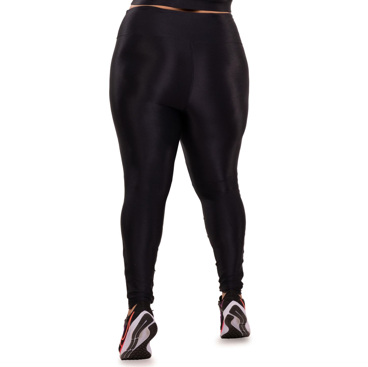 L1307_001_8-LEGGING-FUSION-PRETA