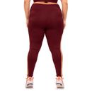 L1299_001_9-LEGGING-FLORENCE