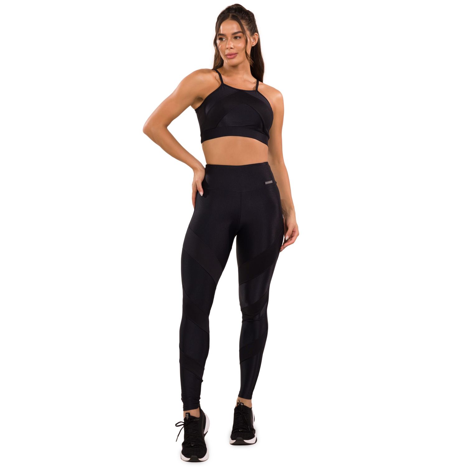 L1307_001_9-LEGGING-FUSION-PRETA