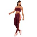 L1299_001_10-LEGGING-FLORENCE