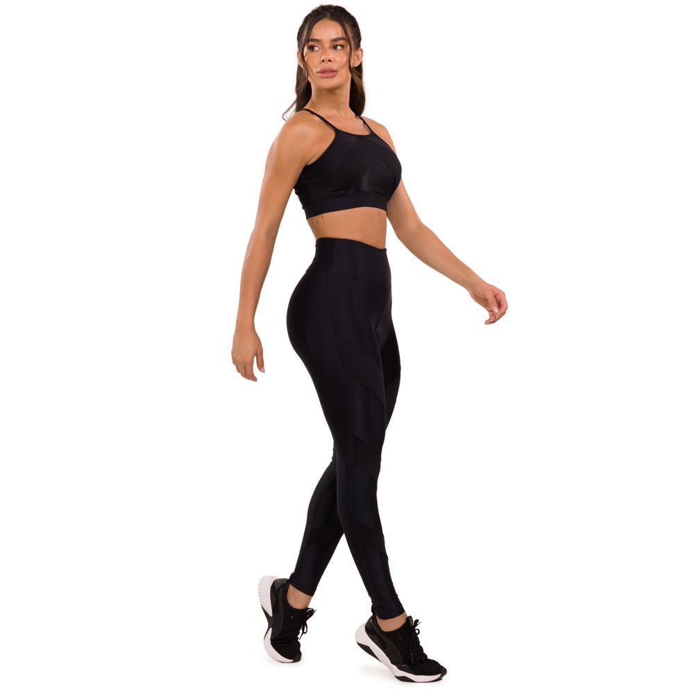 legging-fusion-preta-poliamida-preto-p 10