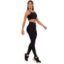 L1307_001_10-LEGGING-FUSION-PRETA