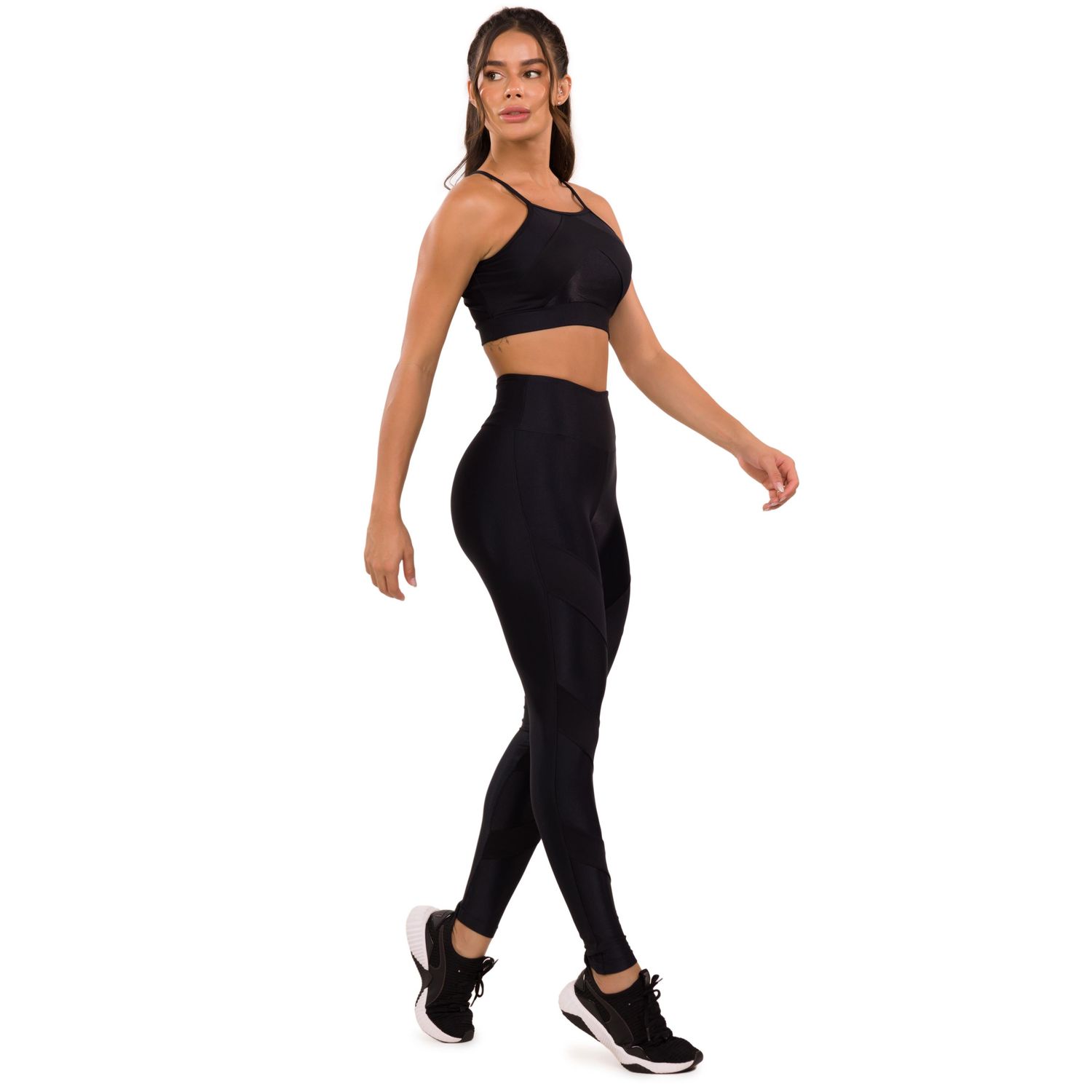 L1307_001_10-LEGGING-FUSION-PRETA