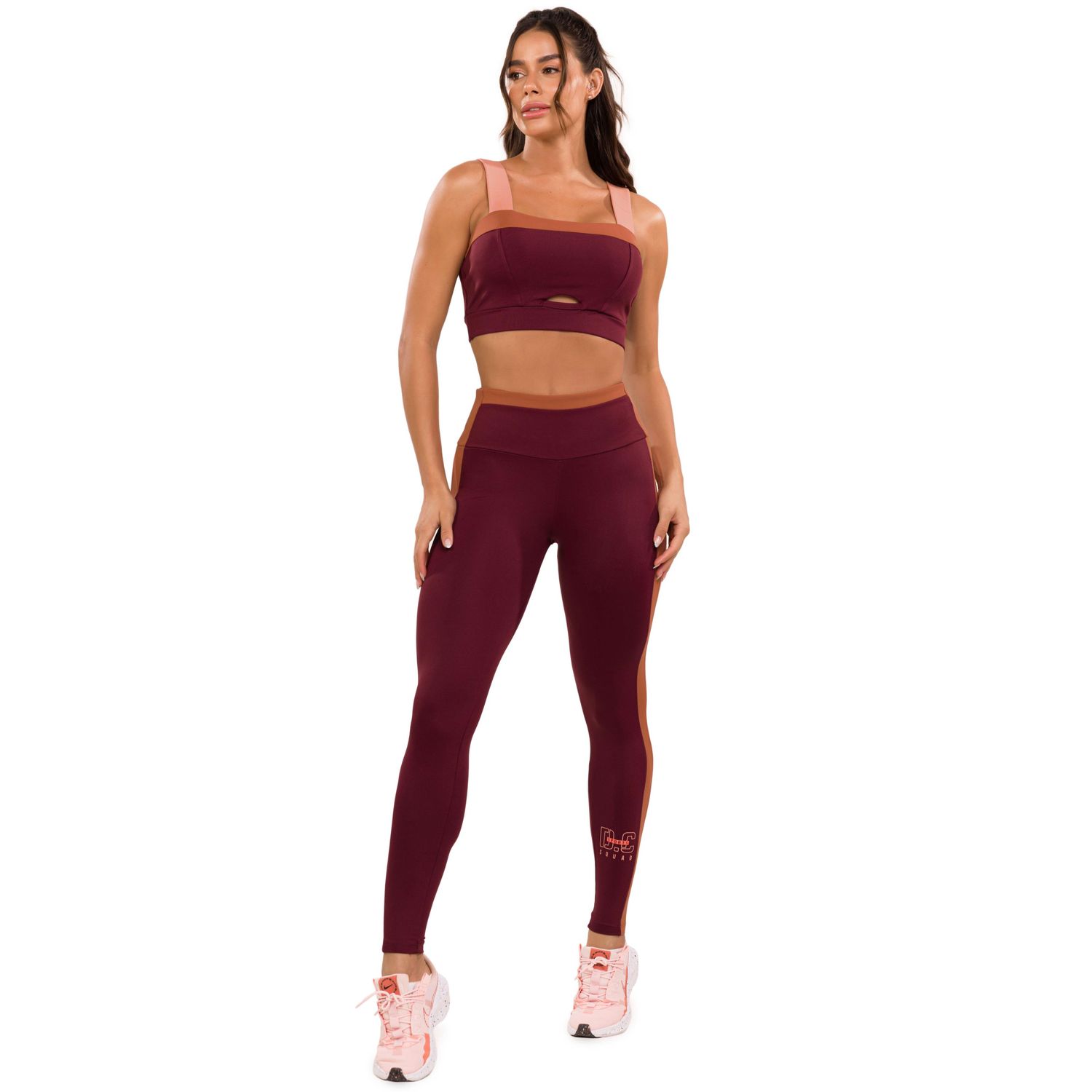 L1299_001_11-LEGGING-FLORENCE