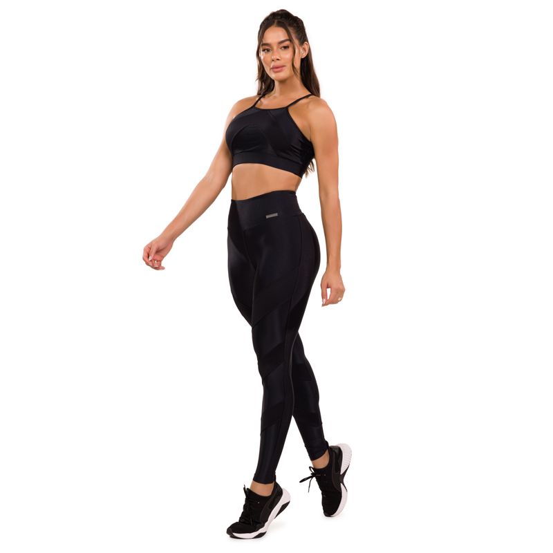 legging-fusion-preta-poliamida-preto-p 11