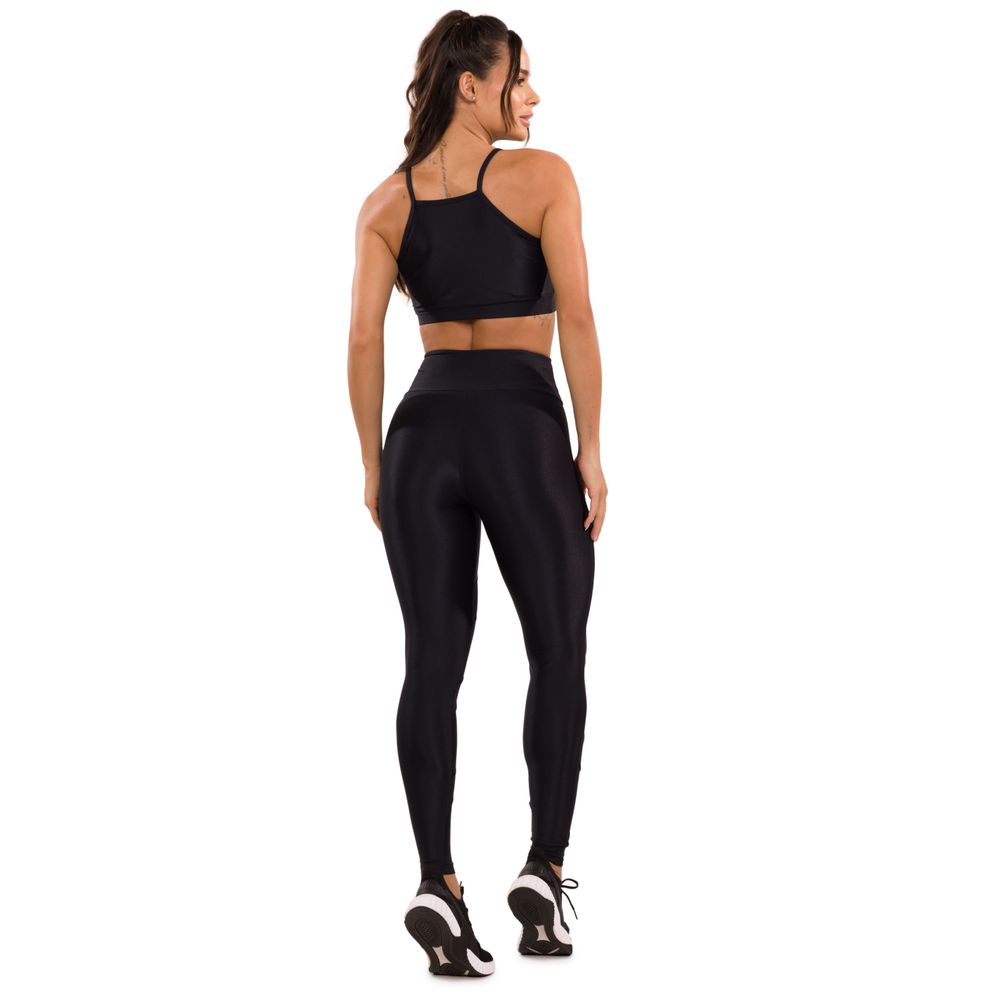 legging-fusion-preta-poliamida-preto-p 12
