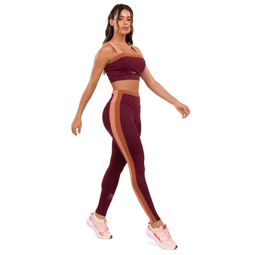 legging-florence-vinho-valentino-poliamida-com-estampa-emborrachada-vinho-p 12