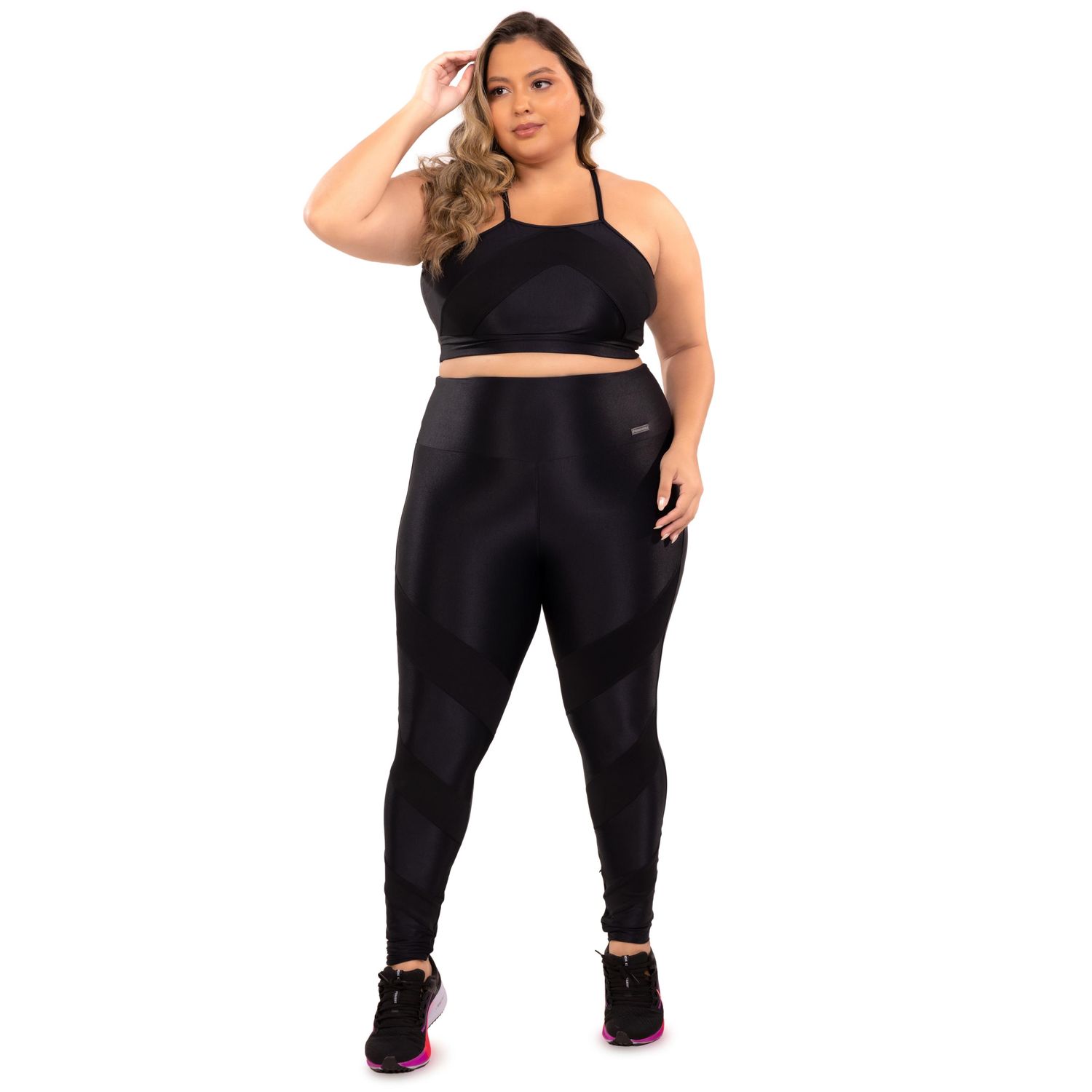 L1307_001_13-LEGGING-FUSION-PRETA