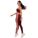 L1299_001_13-LEGGING-FLORENCE