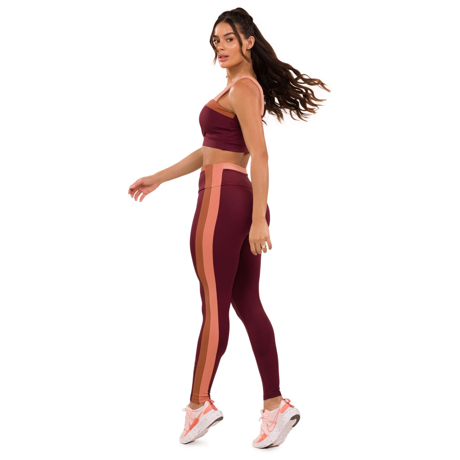 L1299_001_13-LEGGING-FLORENCE