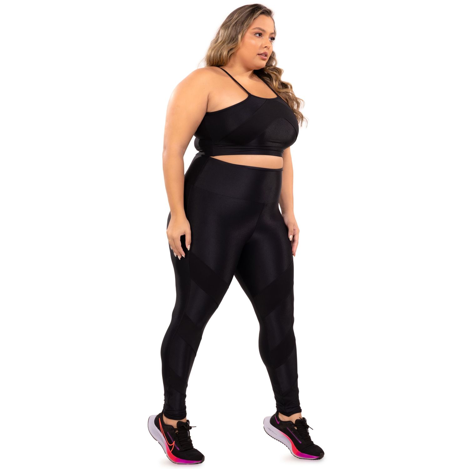 L1307_001_14-LEGGING-FUSION-PRETA