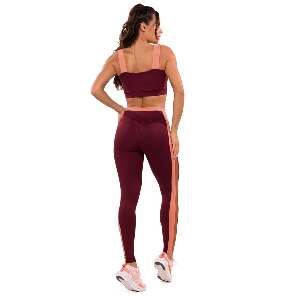 legging-florence-vinho-valentino-poliamida-com-estampa-emborrachada-vinho-p 14