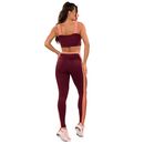 L1299_001_14-LEGGING-FLORENCE