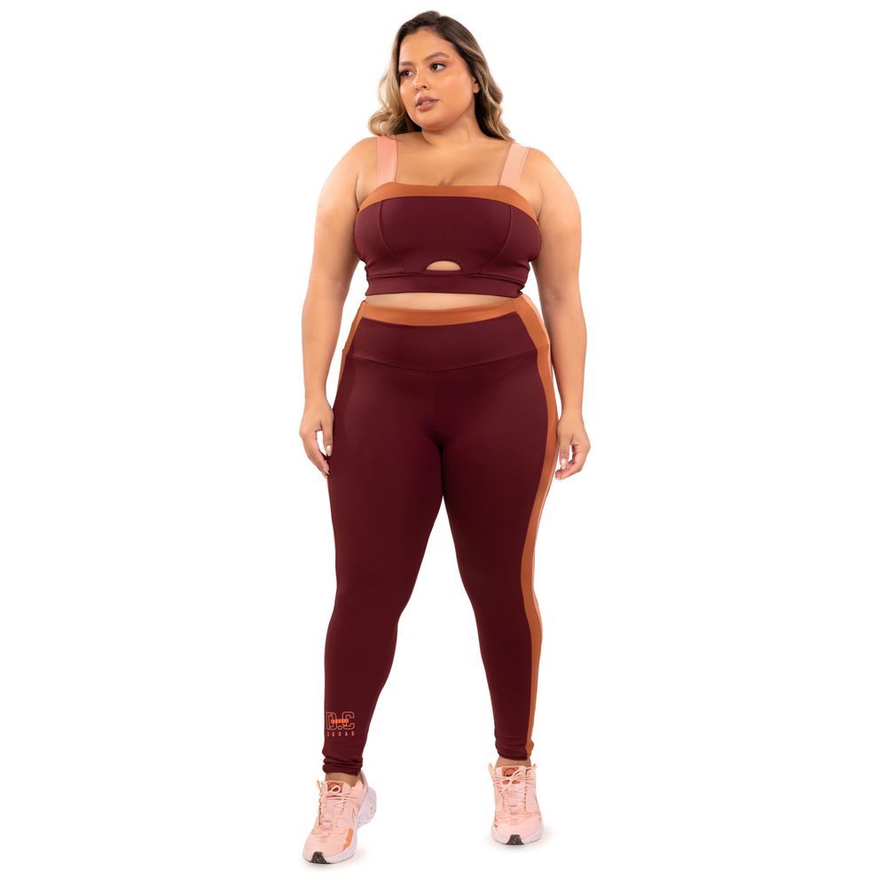 legging-florence-vinho-valentino-poliamida-com-estampa-emborrachada-vinho-p 15