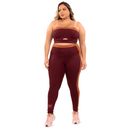 L1299_001_15-LEGGING-FLORENCE