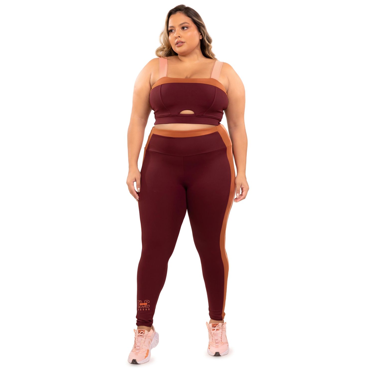 L1299_001_15-LEGGING-FLORENCE