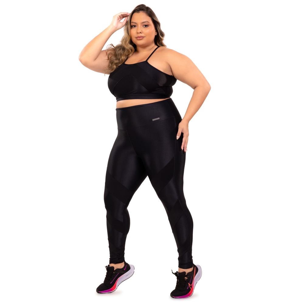 legging-fusion-preta-poliamida-preto-p 15