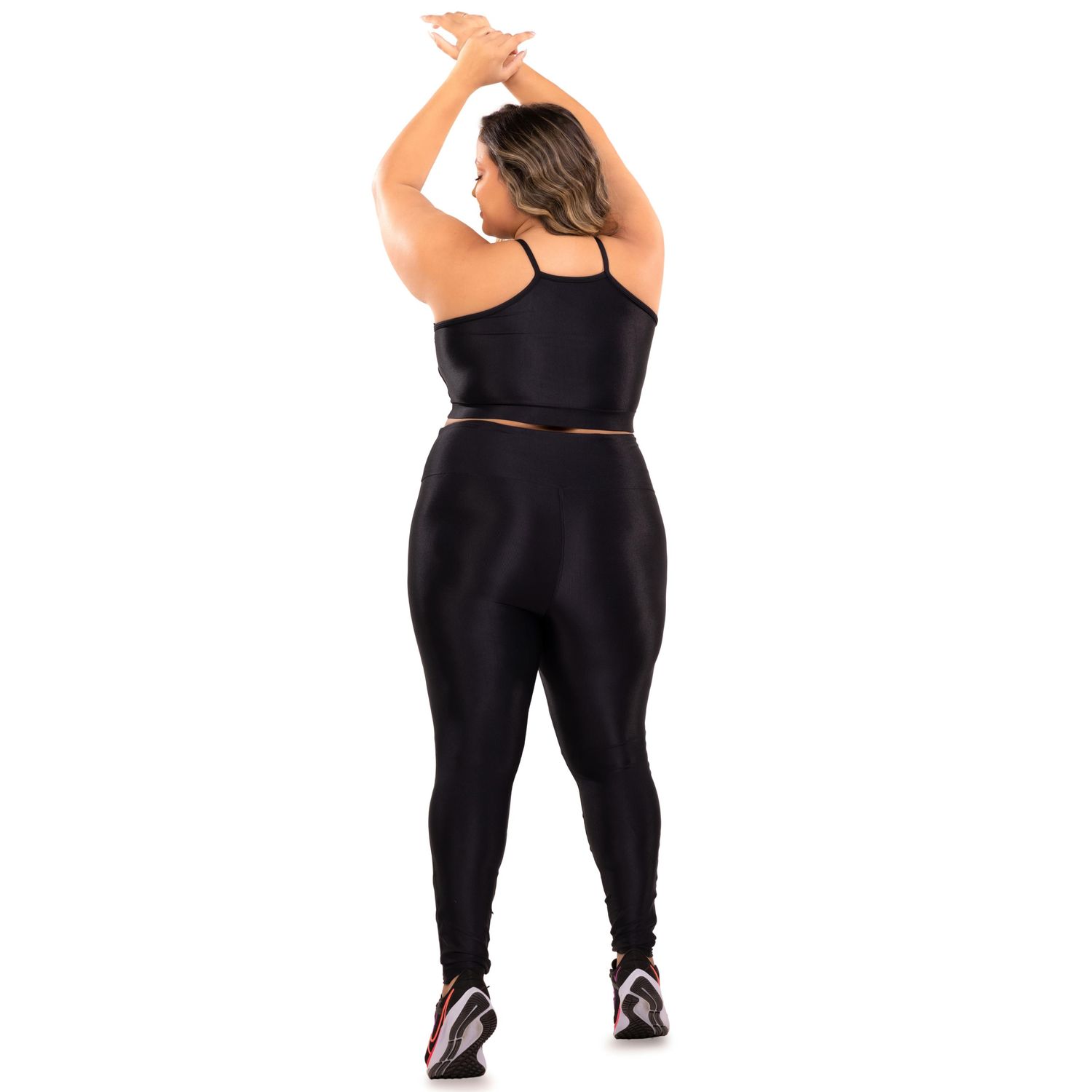 L1307_001_16-LEGGING-FUSION-PRETA