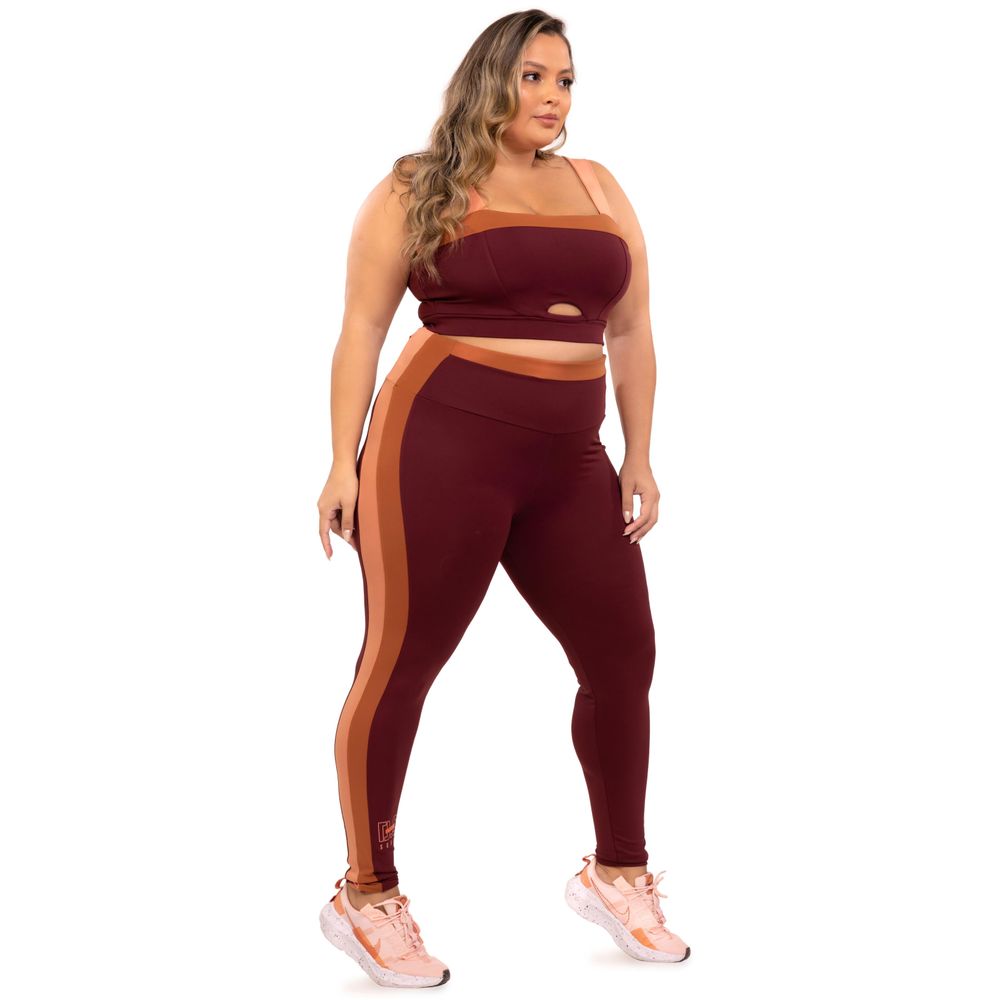 legging-florence-vinho-valentino-poliamida-com-estampa-emborrachada-vinho-p 16