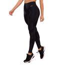 L1307_001_99-LEGGING-FUSION-PRETA