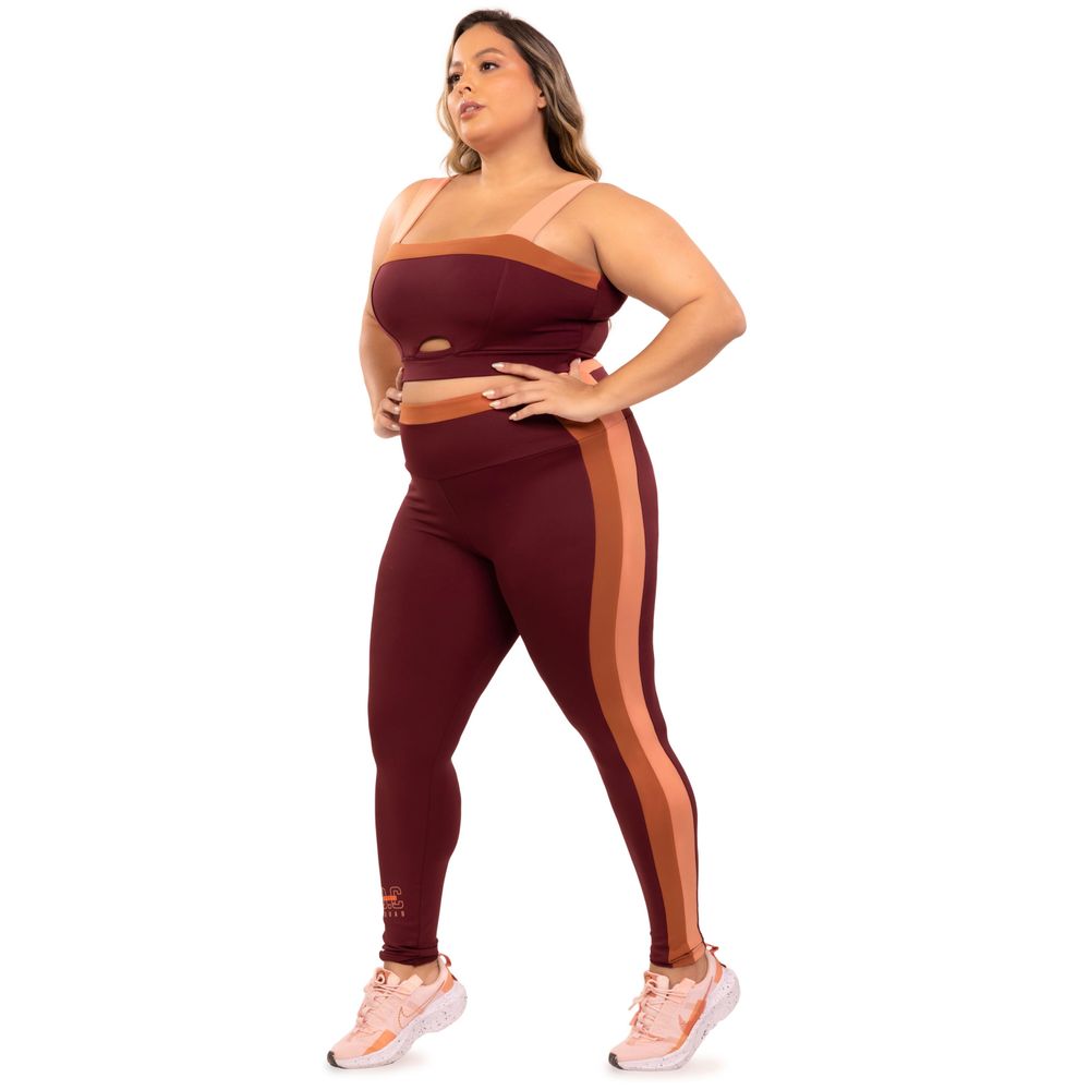 legging-florence-vinho-valentino-poliamida-com-estampa-emborrachada-vinho-p 17