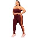 L1299_001_17-LEGGING-FLORENCE