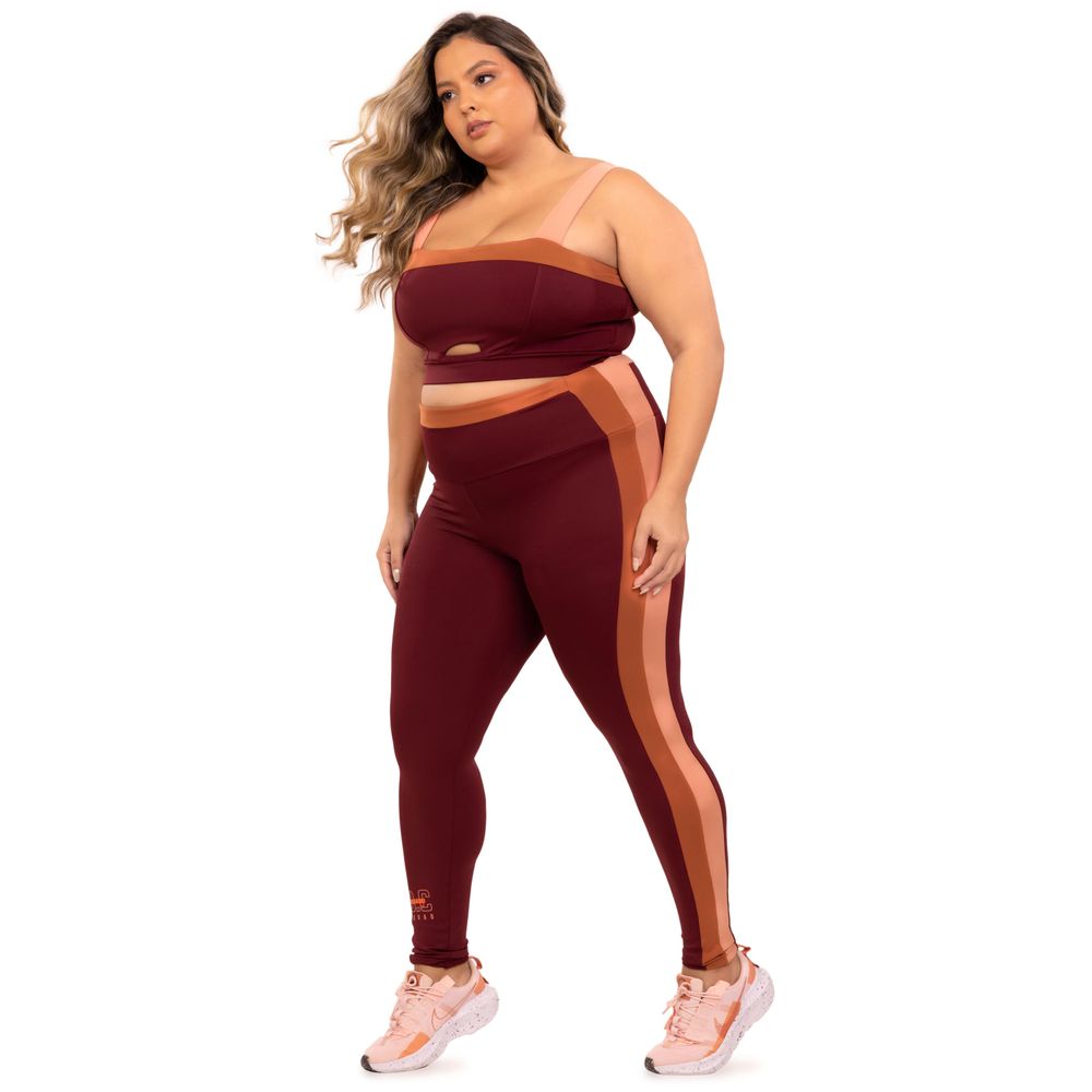 legging-florence-vinho-valentino-poliamida-com-estampa-emborrachada-vinho-p 18