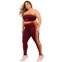 L1299_001_18-LEGGING-FLORENCE