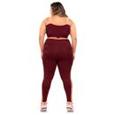 L1299_001_19-LEGGING-FLORENCE