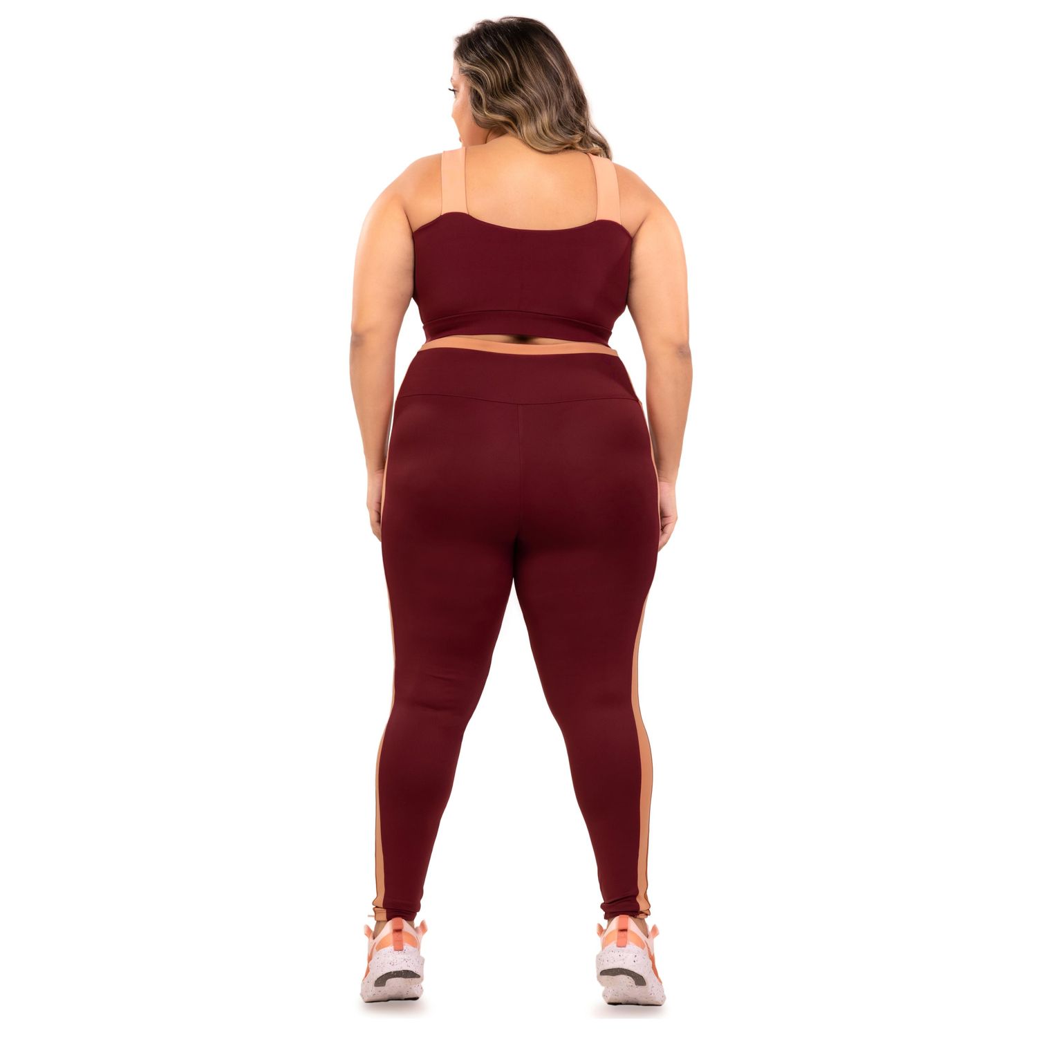 L1299_001_19-LEGGING-FLORENCE