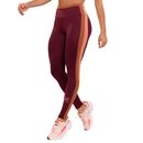 L1299_001_88-LEGGING-FLORENCE