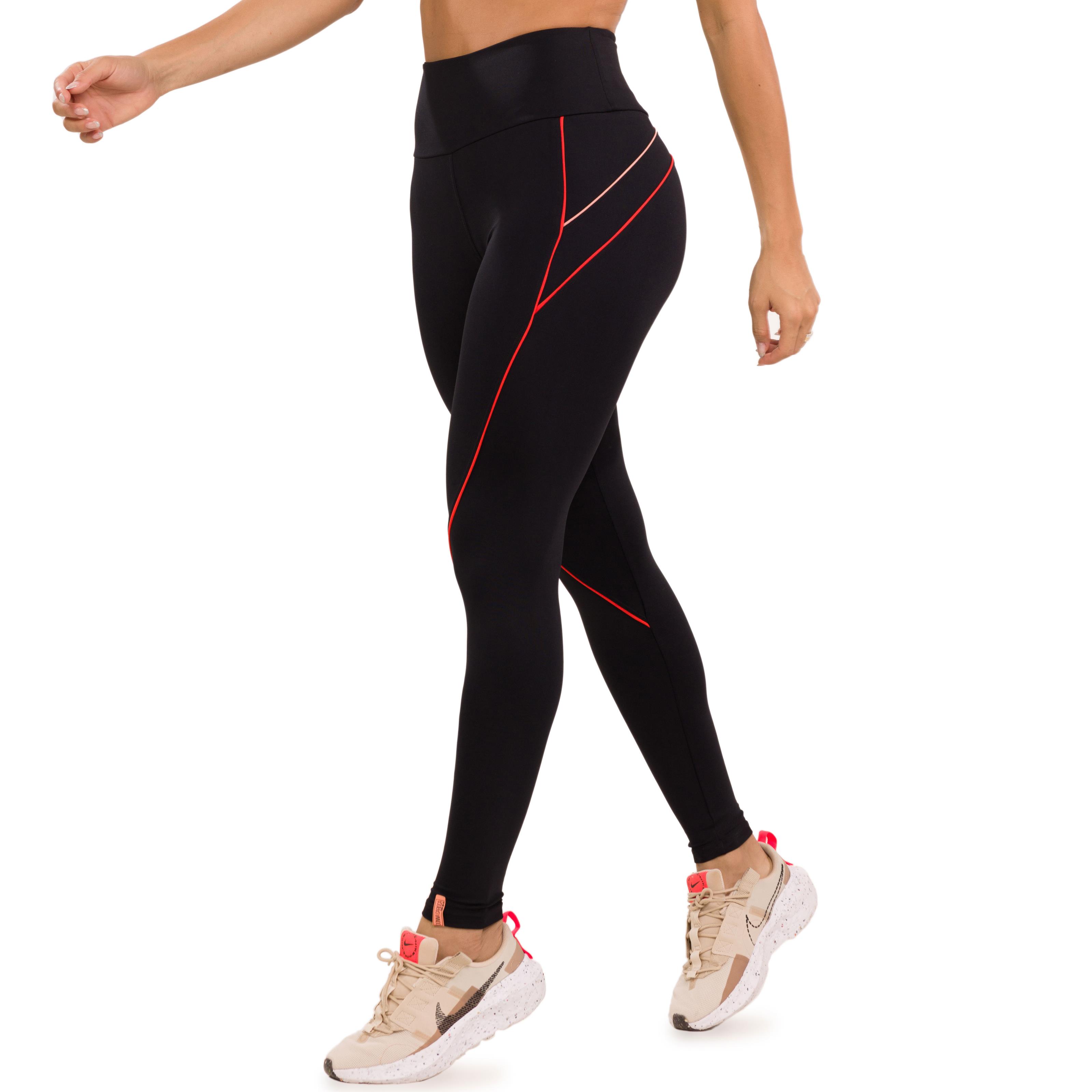 L1324_001_1-LEGGING-JUBILEE