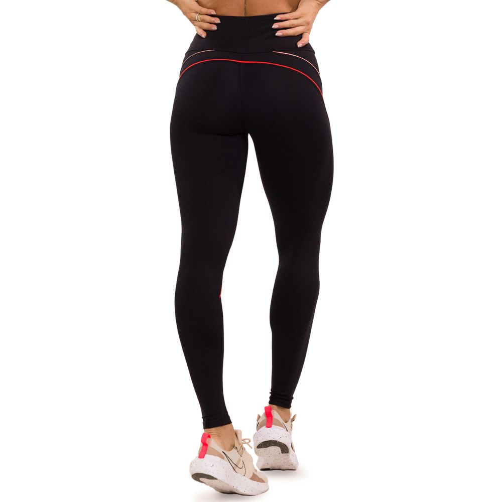 legging-jubille-preto-poliamida-preto-p 2