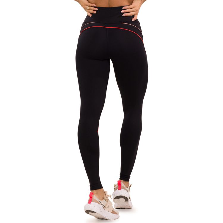 legging-jubille-preto-poliamida-hover