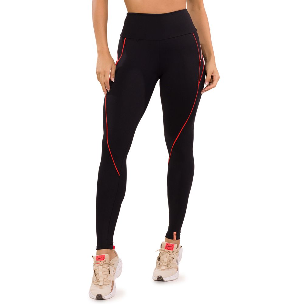 legging-jubille-preto-poliamida-preto-p 3