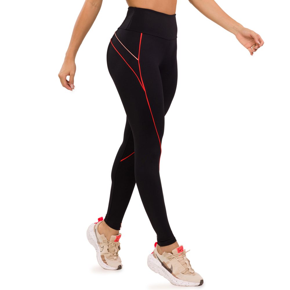 legging-jubille-preto-poliamida-preto-p 4