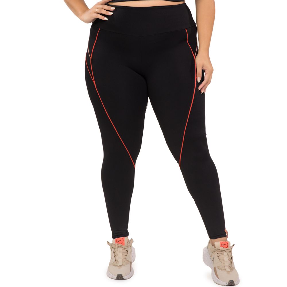 legging-jubille-preto-poliamida-preto-p 5