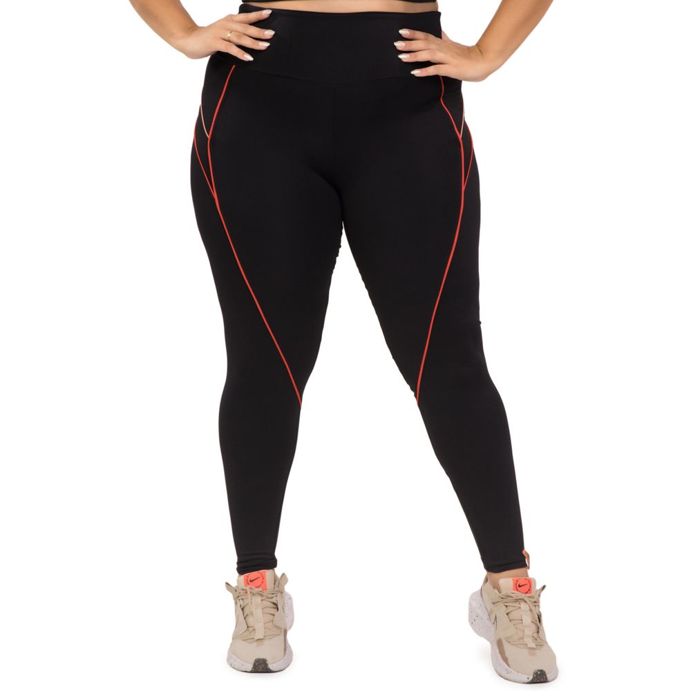 legging-jubille-preto-poliamida-preto-p 6