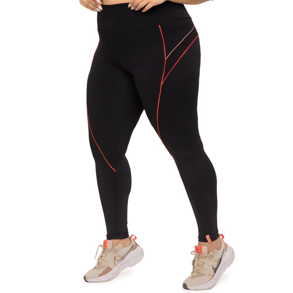 legging-jubille-preto-poliamida-preto-p 7