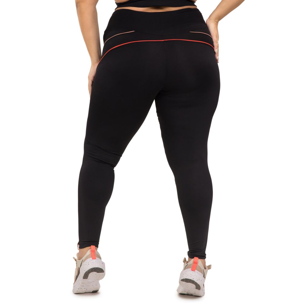legging-jubille-preto-poliamida-preto-p 8