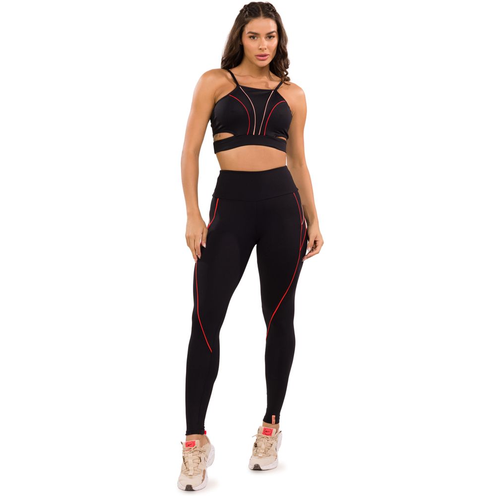 legging-jubille-preto-poliamida-preto-p 9