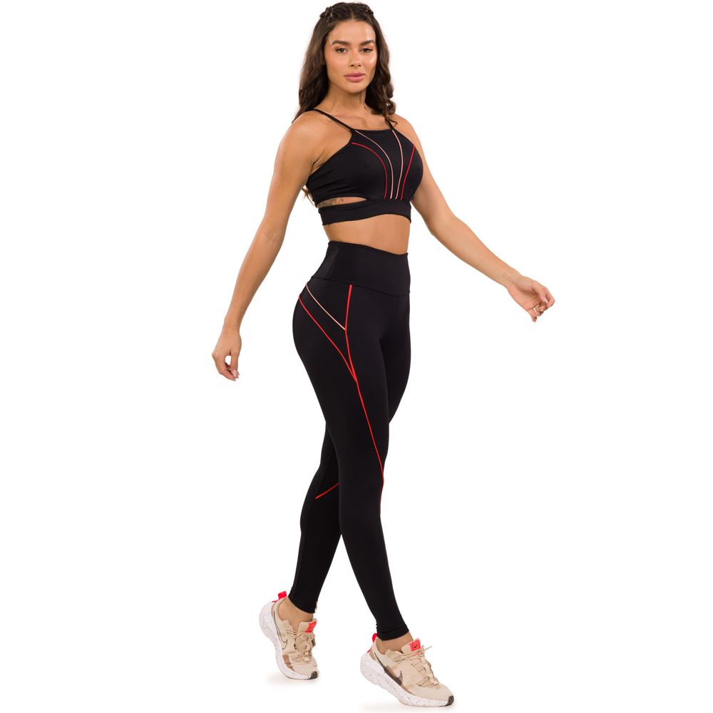 legging-jubille-preto-poliamida-preto-p 10