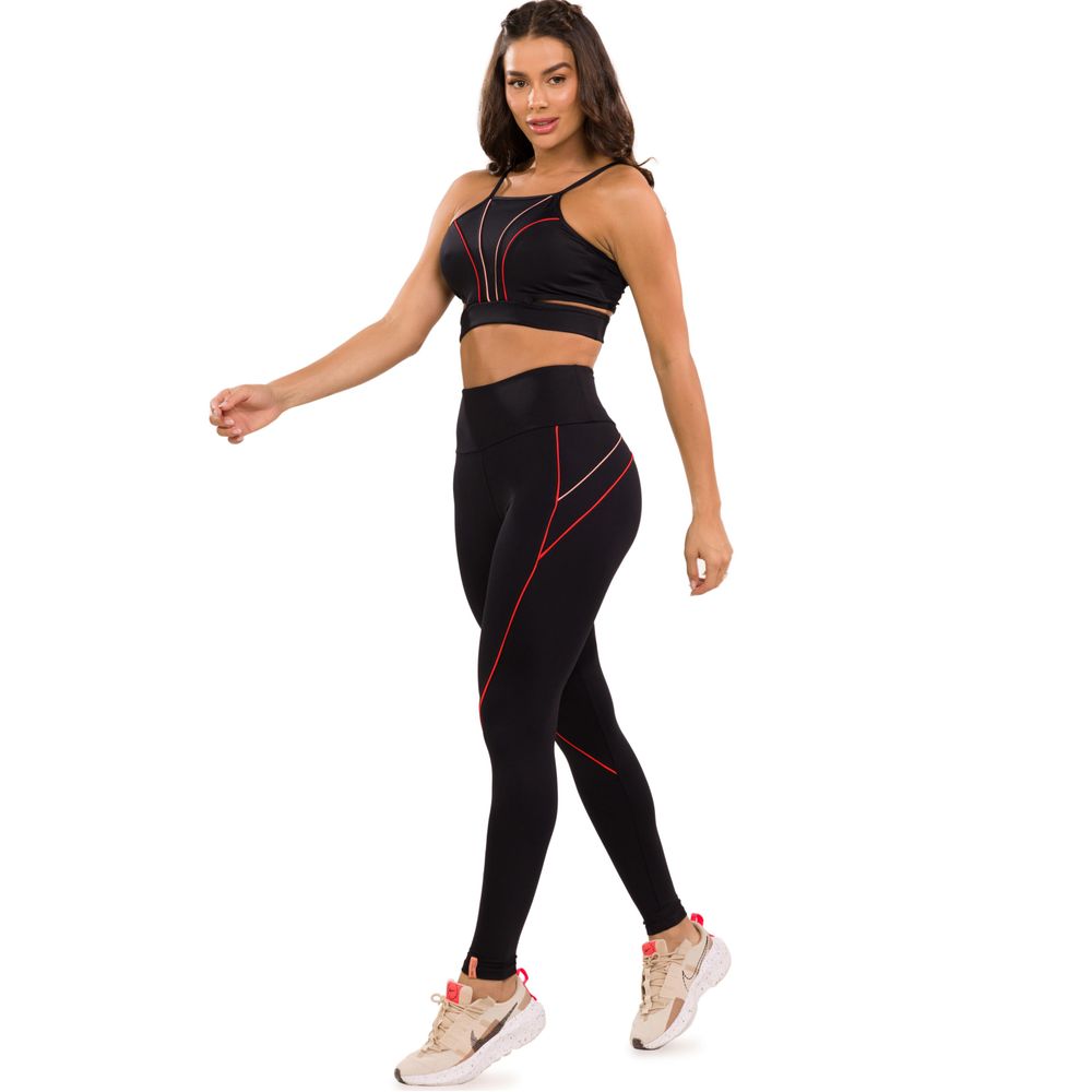 legging-jubille-preto-poliamida-preto-p 11