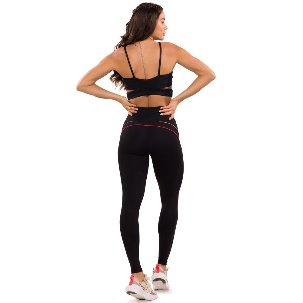 legging-jubille-preto-poliamida-preto-p 12