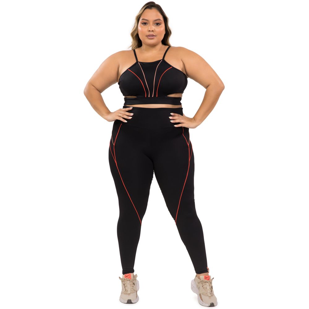 legging-jubille-preto-poliamida-preto-p 14