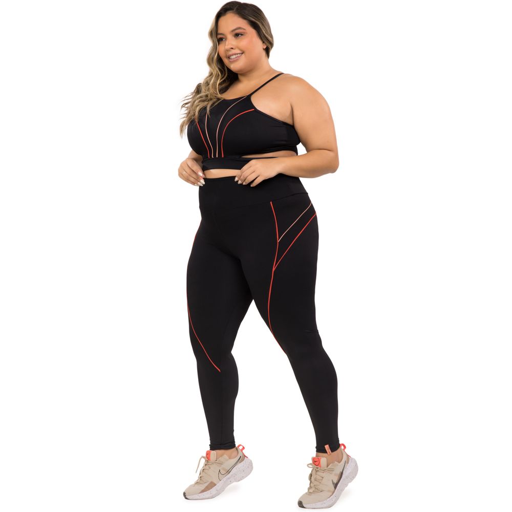 legging-jubille-preto-poliamida-preto-p 15
