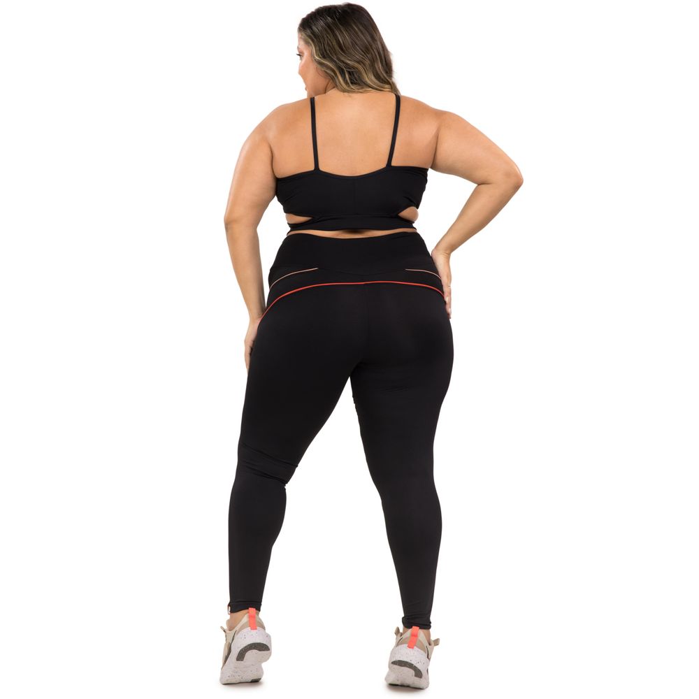 legging-jubille-preto-poliamida-preto-p 16