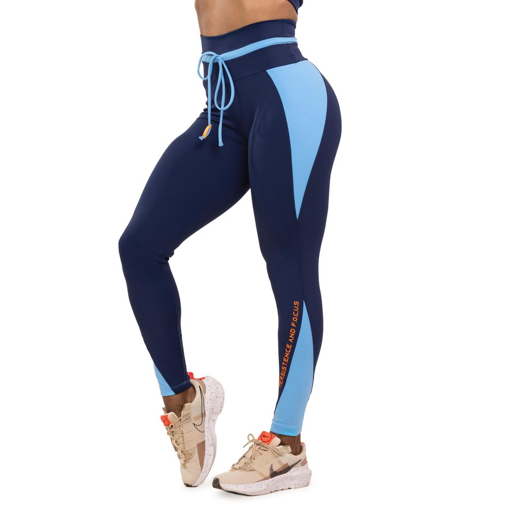 legging-focus-azul-marinho-poliamida-com-estampa-emborrachada-azul-p 1